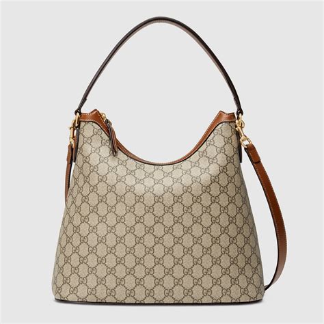 borsa gucci 14000|borse donna Gucci.